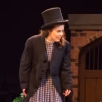 LITTLE WOMEN Returns to the Next Stage at Theatre Memphis