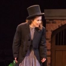 LITTLE WOMEN Returns to the Next Stage at Theatre Memphis