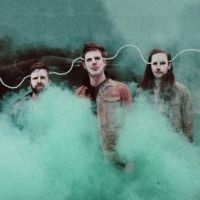 Hustle & Drone Announce New Album 'What An Uproar'