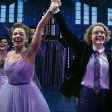 Celebrate Pride and Jam to These LGBTQ+ Themed Broadway Tunes!