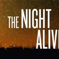 Chester Theatre's 30th Season Opens Next Week!