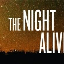 Chester Theatre's 30th Season Opens Next Week!