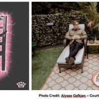 The Black Keys' LET'S ROCK Debuts At Number 1 On The Us Top Current Album Chart And…