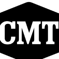 CMT Announces Return of DALLAS COWBOYS CHEERLEADERS: MAKING THE TEAM and Premiere of…