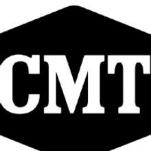 CMT Announces Return of DALLAS COWBOYS CHEERLEADERS: MAKING THE TEAM and Premiere of RACING WIVES