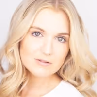 Kirby Lunn to Lead Argyle's LEGALLY BLONDE; Full Cast and Creative