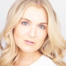 Kirby Lunn to Lead Argyle's LEGALLY BLONDE; Full Cast and Creative