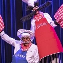 Page Turner Adventures Bring Family Fun to Pompano