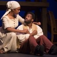 BWW Interview: Joseph McGrath, Artistic Director of Tucson's Rogue Theatre