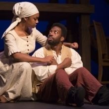 Joseph McGrath, Artistic Director of Tucson's Rogue Theatre