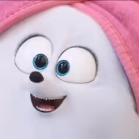 VIDEO: Watch the Lyric Video For New Track From THE SECRET LIFE OF PETS 2 Video