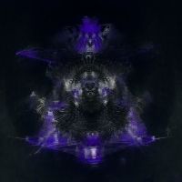 Janus Rasmussen Announces Vin Remixes