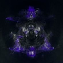 Janus Rasmussen Announces Vin Remixes