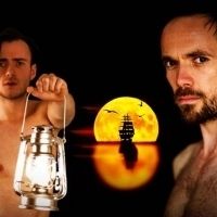 THE GEMINUS Comes to the Tristan Bates