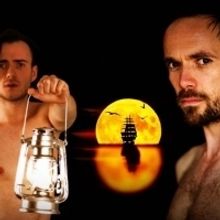 THE GEMINUS Comes to the Tristan Bates