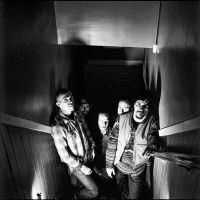 Wear Your Wounds Unveil RAINBOW FADES In Advance Of New LP