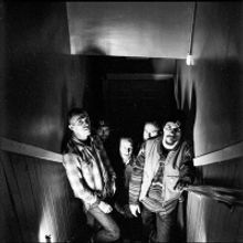 Wear Your Wounds Unveil RAINBOW FADES In Advance Of New LP