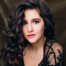 Time Travel Romcom TECH SUPPORT Heads to 59E59 This August