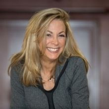 Poppy Champlin And Doreen Collins To Host Late Night Cabaret At Theatre By The Sea