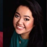 Justin John Moniz, Rhealee Fernandez, Sara Law, And John Tibbetts To Lead Cast Of…