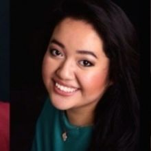 Justin John Moniz, Rhealee Fernandez, Sara Law, And John Tibbetts To Lead Cast Of HPA