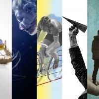 Arcola Theatre Announces Its Autumn 2019 Season