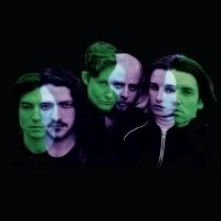 Slothrust and Sons of an Illustrious Father Release Double A-Side