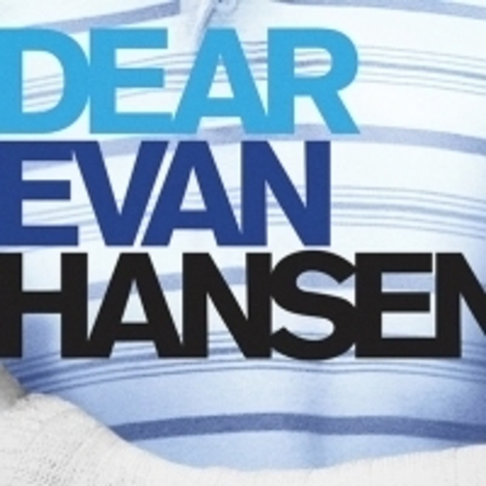 West End DEAR EVAN HANSEN Releases Tickets Through 4 April 2020
