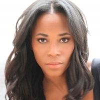 Valisia LeKae Returns To The New York Stage In World Premiere Of SWEET LORRAINE