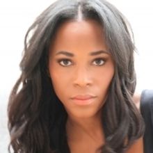 Valisia LeKae Returns To The New York Stage In World Premiere Of SWEET LORRAINE
