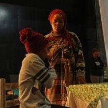 XOVA Production Wins Gold Ovation Award At NAF