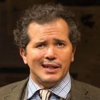 Tickets On Sale July 18 for John Leguizamo's LATIN HISTORY FOR MORONS