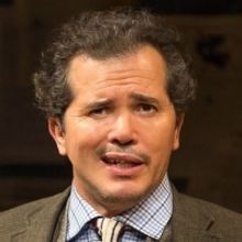 Tickets On Sale July 18 for John Leguizamo's LATIN HISTORY FOR MORONS