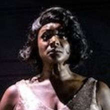 BWW Review: MANON LESCAUT, Opera Holland Park