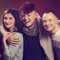 ROTTERDAM Cancelled In Southampton Following Homophobic Attack