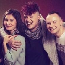 ROTTERDAM Cancelled In Southampton Following Homophobic Attack