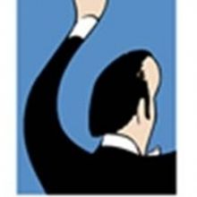 ELF THE MUSICAL Is Now Available For Licensing Through MTI