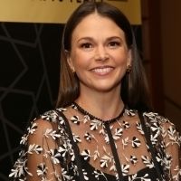 Broadway on TV: Sutton Foster, Jake Gyllenhaal & More for Week of July 15, 2019