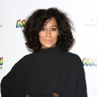 MTV Studios Taps Tracee Ellis Ross to Star in and Executive Produce DARIA Spinoff…