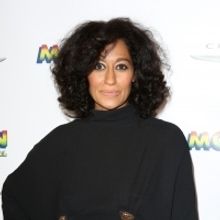 MTV Studios Taps Tracee Ellis Ross to Star in and Executive Produce DARIA Spinoff JOD