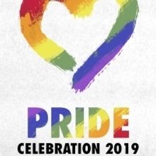 IATI Theater Celebrates Pride 2019