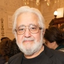 Photo Flash: THREE SISTERS Celebrates Opening Night