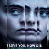VIDEO: HBO Documentary Films Debuts New Clip for Two-Part Crime Series I LOVE YOU…
