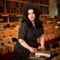 Davina and the Vagabonds Set to Release 'Sugar Drops' on August 2