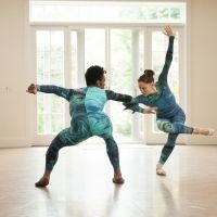 Vineyard Arts Project Announces 2019 Summer Season