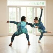 Vineyard Arts Project Announces 2019 Summer Season