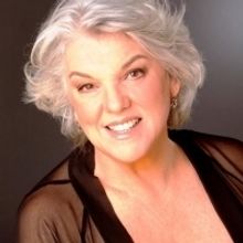 Tyne Daly Announced As One Of The 2019 Lunt-Fontanne Fellows