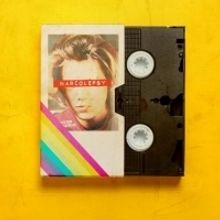 NARCOLEPSY Comes to Summerhall, Red Lecture Theatre