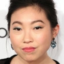 Lena Headey, Awkwafina Join Voice Cast of THE DARK CRYSTAL: AGE OF RESISTANCE