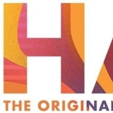 Hugh Sheridan, Paulini, Prinnie Stevens, And More Set For Australian Production Of HA